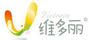 維多麗